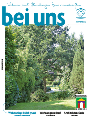 HLB bei uns Ausgabe 2/2024